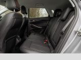 Opel Grandland X bei Gebrauchtwagen.expert - Abbildung (7 / 14) Opel Grandland X bei Gebrauchtwagen.expert - Abbildung (7 / 14)