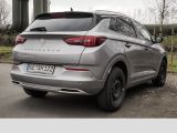 Opel Grandland X bei Gebrauchtwagen.expert - Abbildung (3 / 14) Opel Grandland X bei Gebrauchtwagen.expert - Abbildung (3 / 14)