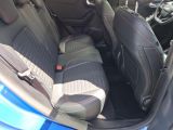 Ford Puma bei Gebrauchtwagen.expert - Abbildung (13 / 15) Ford Puma bei Gebrauchtwagen.expert - Abbildung (13 / 15)