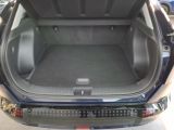 Hyundai Kona bei Gebrauchtwagen.expert - Abbildung (12 / 14)