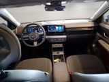 Hyundai Kona bei Gebrauchtwagen.expert - Abbildung (11 / 14)