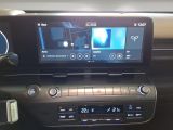 Hyundai Kona bei Gebrauchtwagen.expert - Abbildung (9 / 14)