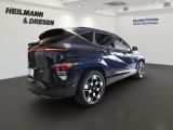 Hyundai Kona bei Gebrauchtwagen.expert - Abbildung (3 / 14)
