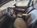 Hyundai Kona bei Gebrauchtwagen.expert - Abbildung (7 / 14)