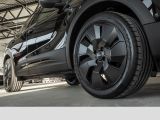 Opel Mokka bei Gebrauchtwagen.expert - Abbildung (4 / 11)