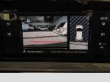 Opel Mokka bei Gebrauchtwagen.expert - Abbildung (10 / 11)