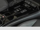 Opel Mokka bei Gebrauchtwagen.expert - Abbildung (7 / 11)