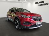 Opel Grandland X bei Gebrauchtwagen.expert - Abbildung (2 / 15) Opel Grandland X bei Gebrauchtwagen.expert - Abbildung (2 / 15)