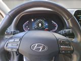 Hyundai i30 bei Gebrauchtwagen.expert - Abbildung (8 / 14)