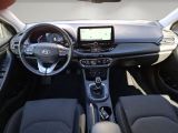 Hyundai i30 bei Gebrauchtwagen.expert - Abbildung (11 / 14)