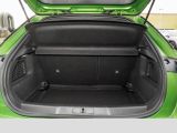 Opel Mokka bei Gebrauchtwagen.expert - Abbildung (13 / 14)