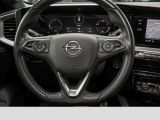 Opel Mokka bei Gebrauchtwagen.expert - Abbildung (11 / 14)