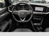 Opel Mokka bei Gebrauchtwagen.expert - Abbildung (10 / 14)