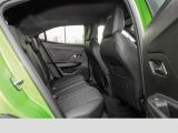 Opel Mokka bei Gebrauchtwagen.expert - Abbildung (8 / 14)