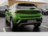 Opel Mokka bei Gebrauchtwagen.expert - Abbildung (3 / 14)