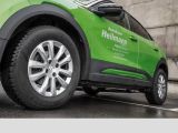 Opel Mokka bei Gebrauchtwagen.expert - Abbildung (4 / 14)