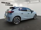Opel Corsa bei Gebrauchtwagen.expert - Abbildung (3 / 15)