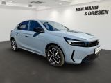 Opel Corsa bei Gebrauchtwagen.expert - Abbildung (2 / 15)