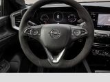 Opel Mokka bei Gebrauchtwagen.expert - Abbildung (12 / 15)