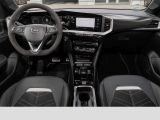 Opel Mokka bei Gebrauchtwagen.expert - Abbildung (9 / 15)
