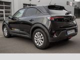 Opel Mokka bei Gebrauchtwagen.expert - Abbildung (3 / 15)