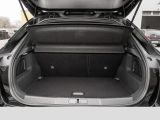 Opel Mokka bei Gebrauchtwagen.expert - Abbildung (14 / 15)