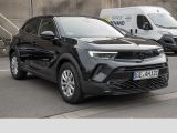 Opel Mokka bei Gebrauchtwagen.expert - Abbildung (2 / 15)