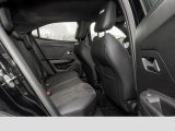 Opel Mokka bei Gebrauchtwagen.expert - Abbildung (8 / 15)