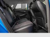 Opel Grandland X bei Gebrauchtwagen.expert - Abbildung (8 / 15)