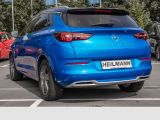Opel Grandland X bei Gebrauchtwagen.expert - Abbildung (4 / 15)