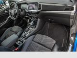 Opel Grandland X bei Gebrauchtwagen.expert - Abbildung (7 / 15)