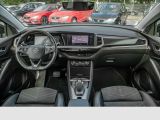 Opel Grandland X bei Gebrauchtwagen.expert - Abbildung (9 / 15)