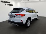 Ford Kuga bei Gebrauchtwagen.expert - Abbildung (3 / 14) Ford Kuga bei Gebrauchtwagen.expert - Abbildung (3 / 14)