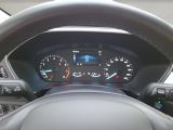 Ford Kuga bei Gebrauchtwagen.expert - Abbildung (8 / 14) Ford Kuga bei Gebrauchtwagen.expert - Abbildung (8 / 14)