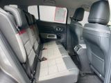 Citroen C5 Aircross bei Gebrauchtwagen.expert - Abbildung (13 / 15)