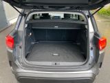 Citroen C5 Aircross bei Gebrauchtwagen.expert - Abbildung (12 / 15)