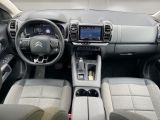 Citroen C5 Aircross bei Gebrauchtwagen.expert - Abbildung (11 / 15)