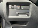 Citroen C5 Aircross bei Gebrauchtwagen.expert - Abbildung (15 / 15)