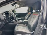 Citroen C5 Aircross bei Gebrauchtwagen.expert - Abbildung (7 / 15)