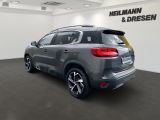 Citroen C5 Aircross bei Gebrauchtwagen.expert - Abbildung (4 / 15)