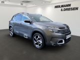 Citroen C5 Aircross bei Gebrauchtwagen.expert - Abbildung (2 / 15)