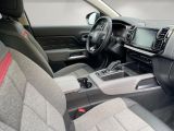 Citroen C5 Aircross bei Gebrauchtwagen.expert - Abbildung (14 / 15)