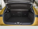Opel Astra bei Gebrauchtwagen.expert - Abbildung (4 / 4)