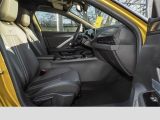 Opel Astra bei Gebrauchtwagen.expert - Abbildung (6 / 12)