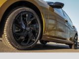 Opel Astra bei Gebrauchtwagen.expert - Abbildung (5 / 12)
