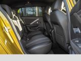 Opel Astra bei Gebrauchtwagen.expert - Abbildung (9 / 12)