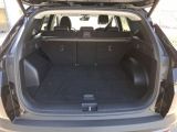 Hyundai Tucson bei Gebrauchtwagen.expert - Abbildung (12 / 14) Hyundai Tucson bei Gebrauchtwagen.expert - Abbildung (12 / 14)
