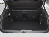 Opel Grandland X bei Gebrauchtwagen.expert - Abbildung (14 / 15)