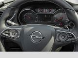 Opel Grandland X bei Gebrauchtwagen.expert - Abbildung (12 / 15)