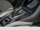 Opel Grandland X bei Gebrauchtwagen.expert - Abbildung (7 / 15)